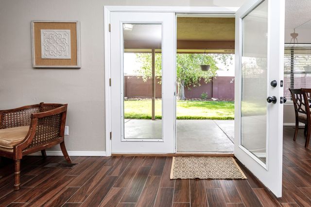 9500 Admiral Nimitz Avenue NE, Albuquerque, NM 87111