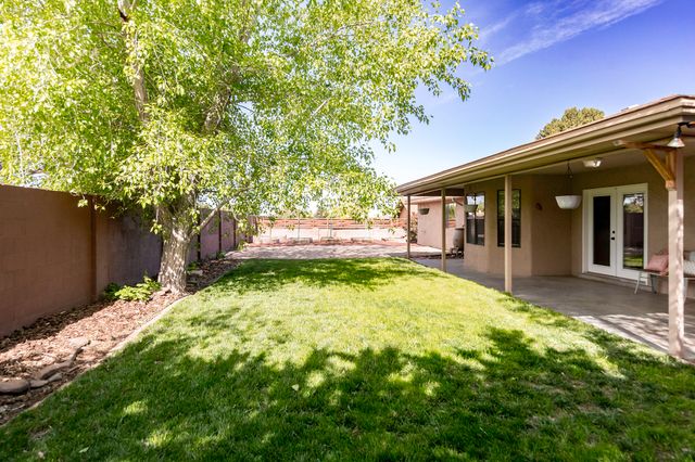 9500 Admiral Nimitz Avenue NE, Albuquerque, NM 87111
