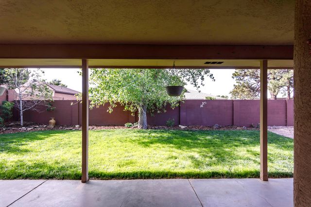 9500 Admiral Nimitz Avenue NE, Albuquerque, NM 87111