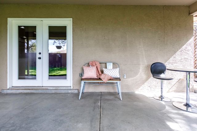 9500 Admiral Nimitz Avenue NE, Albuquerque, NM 87111