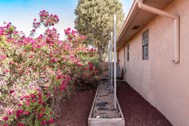 9500 Admiral Nimitz Avenue NE, Albuquerque, NM 87111