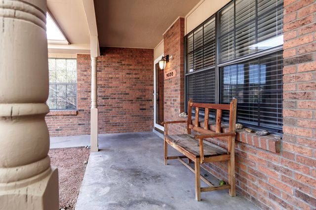 9500 Admiral Nimitz Avenue NE, Albuquerque, NM 87111