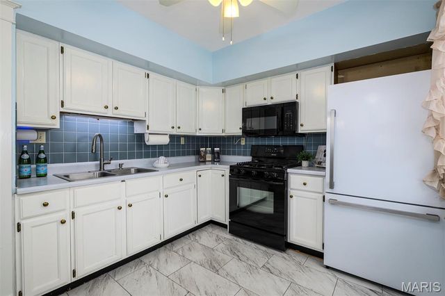 4032 Wyoming Street, St Louis, MO 63116