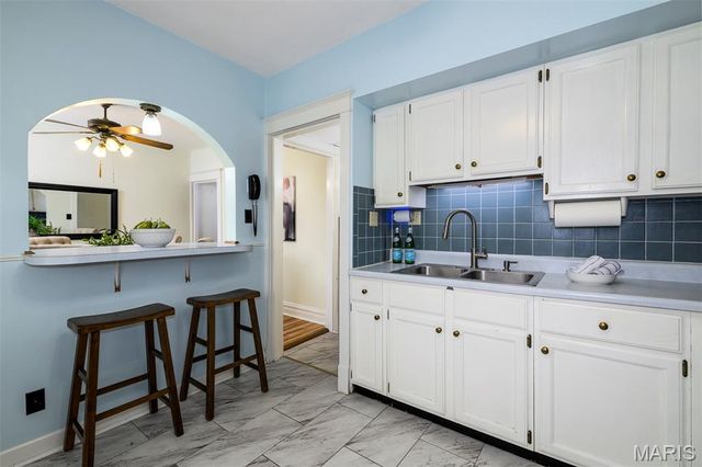 4032 Wyoming Street, St Louis, MO 63116