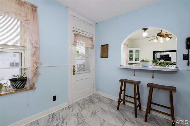 4032 Wyoming Street, St Louis, MO 63116