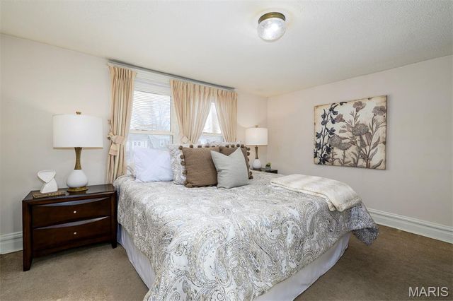 4032 Wyoming Street, St Louis, MO 63116