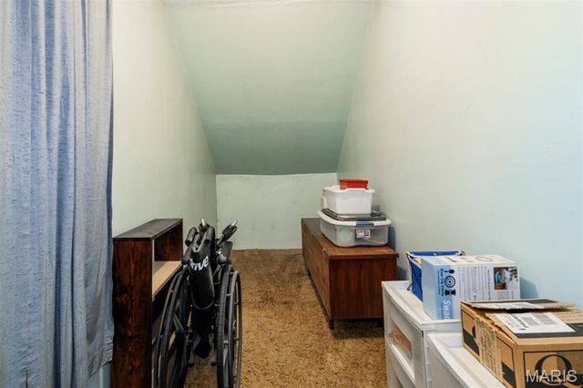 4032 Wyoming Street, St Louis, MO 63116