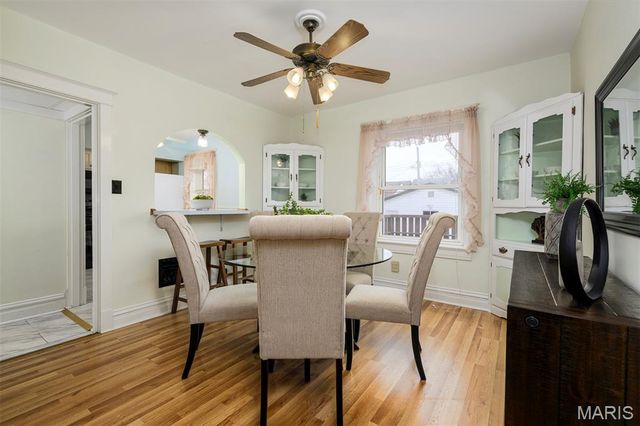 4032 Wyoming Street, St Louis, MO 63116