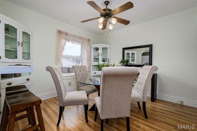 4032 Wyoming Street, St Louis, MO 63116