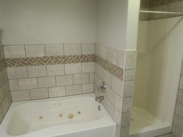 1606 Quail Run, Brookshire, TX 77423