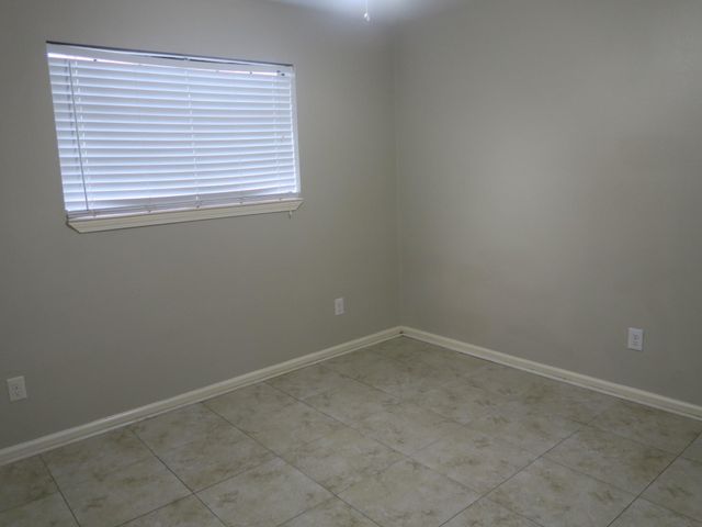 1606 Quail Run, Brookshire, TX 77423