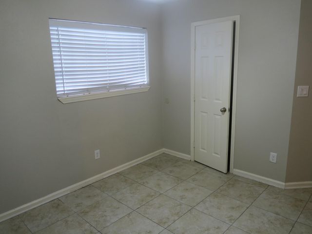 1606 Quail Run, Brookshire, TX 77423