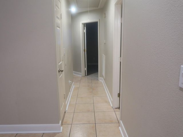 1606 Quail Run, Brookshire, TX 77423