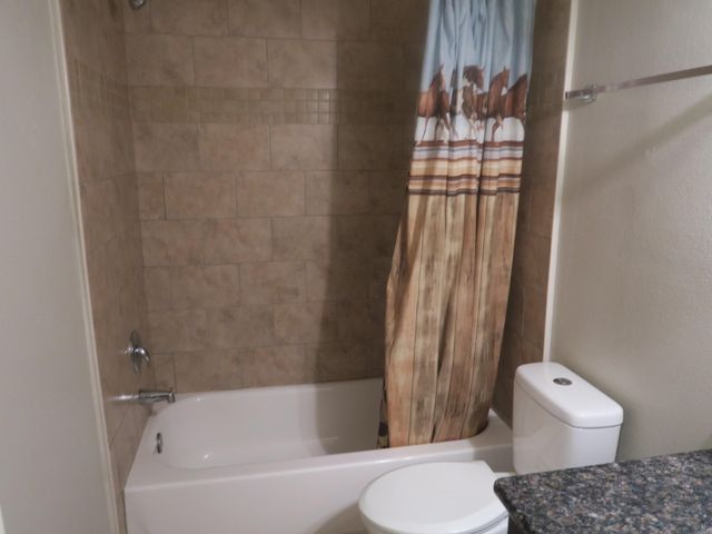 1606 Quail Run, Brookshire, TX 77423