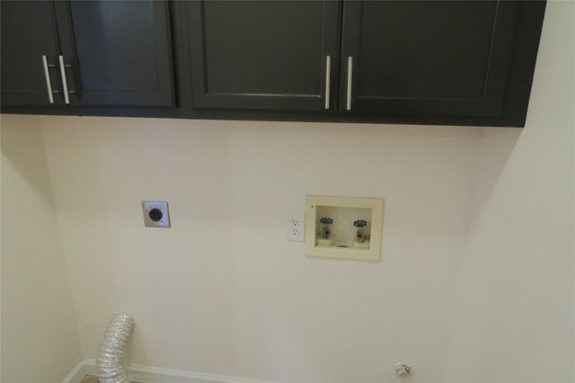 1606 Quail Run, Brookshire, TX 77423