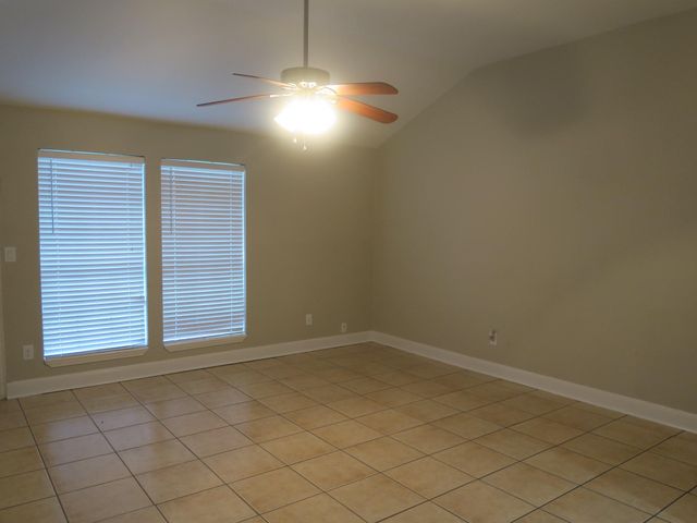 1606 Quail Run, Brookshire, TX 77423