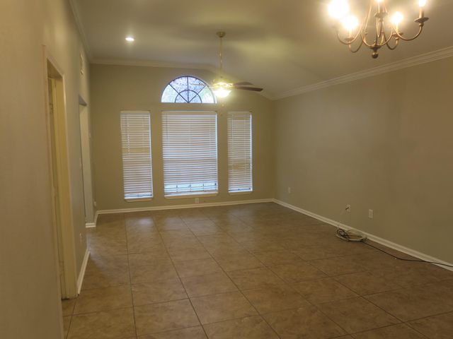 1606 Quail Run, Brookshire, TX 77423