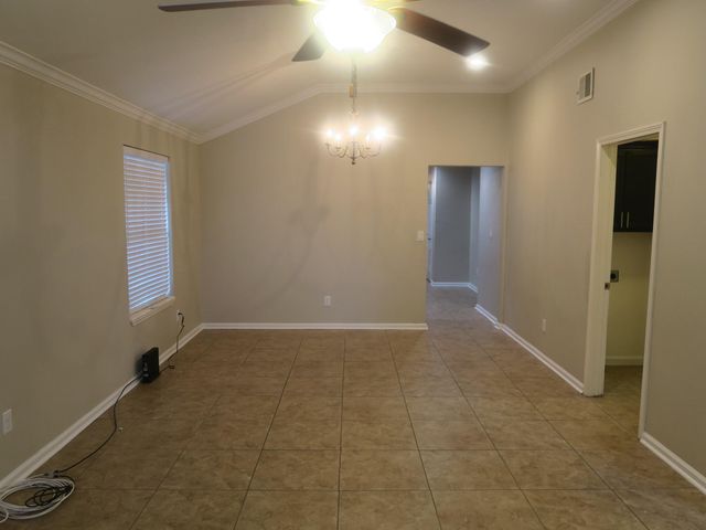 1606 Quail Run, Brookshire, TX 77423