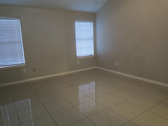 1606 Quail Run, Brookshire, TX 77423