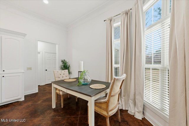 1002 Eastview Cove, Brandon, MS 39042