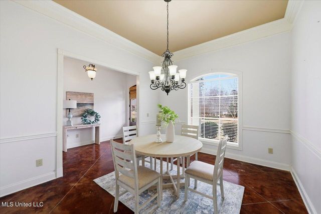 1002 Eastview Cove, Brandon, MS 39042