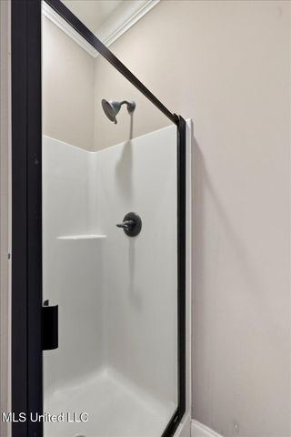 1002 Eastview Cove, Brandon, MS 39042