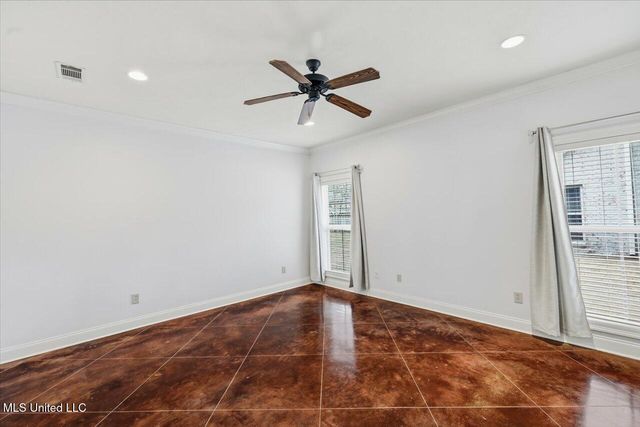 1002 Eastview Cove, Brandon, MS 39042