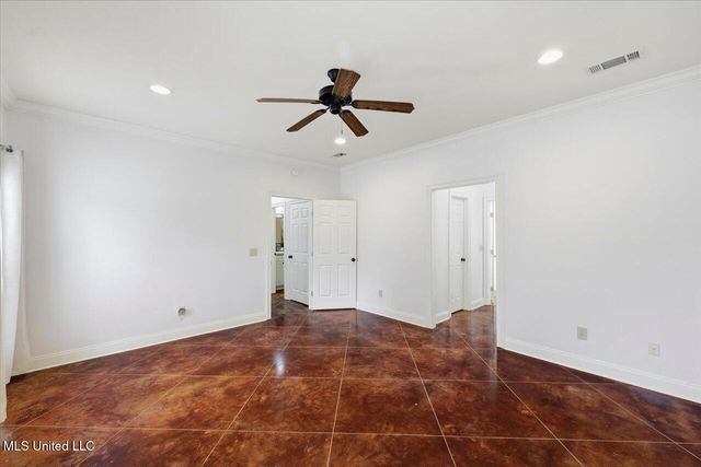 1002 Eastview Cove, Brandon, MS 39042