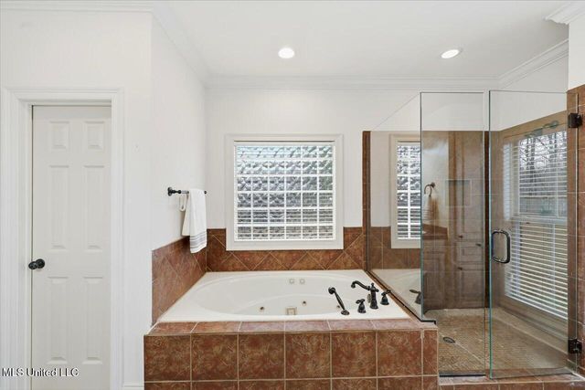 1002 Eastview Cove, Brandon, MS 39042