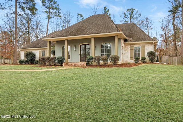 1002 Eastview Cove, Brandon, MS 39042