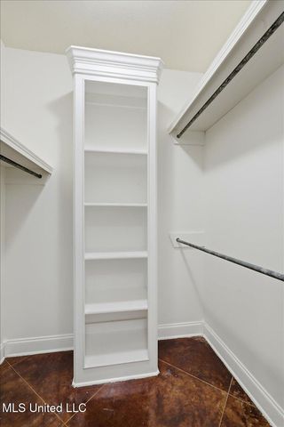 1002 Eastview Cove, Brandon, MS 39042