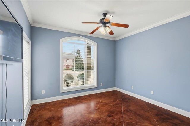 1002 Eastview Cove, Brandon, MS 39042