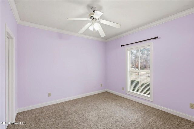 1002 Eastview Cove, Brandon, MS 39042