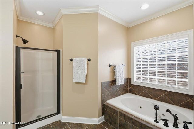 1002 Eastview Cove, Brandon, MS 39042