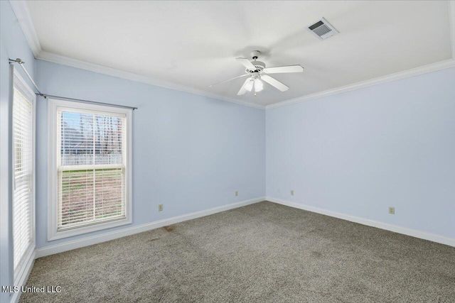 1002 Eastview Cove, Brandon, MS 39042