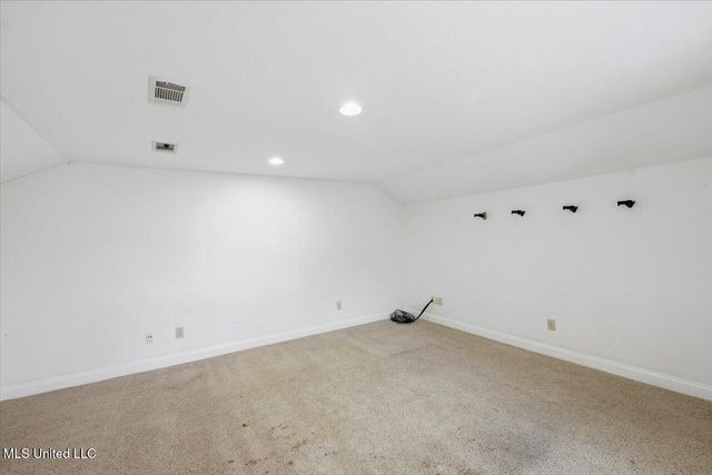 1002 Eastview Cove, Brandon, MS 39042