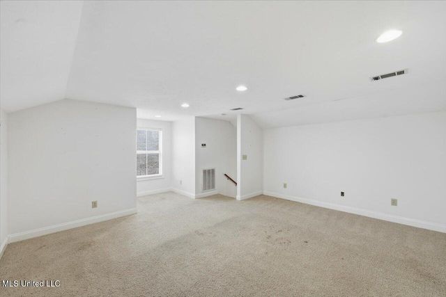 1002 Eastview Cove, Brandon, MS 39042