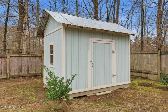 1002 Eastview Cove, Brandon, MS 39042