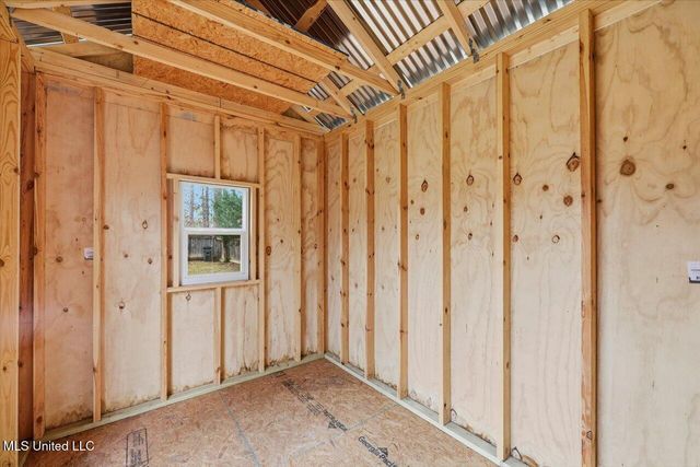 1002 Eastview Cove, Brandon, MS 39042