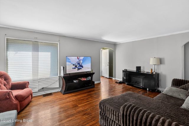 2527 Ohio St, Paducah, KY 42003