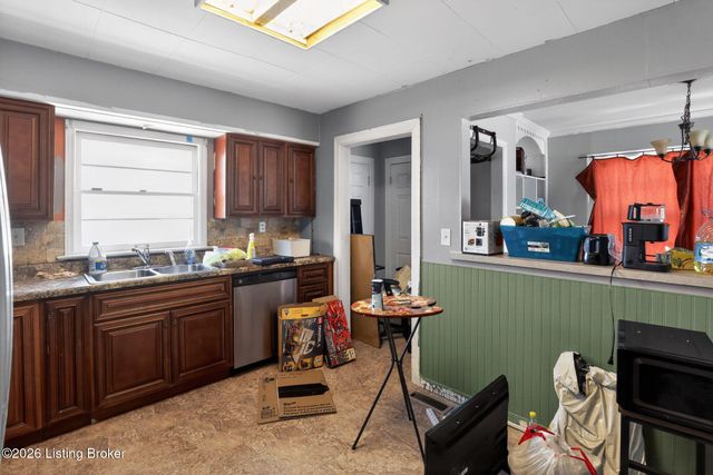 2527 Ohio St, Paducah, KY 42003