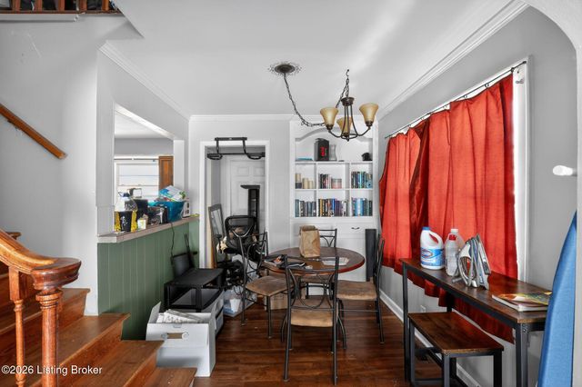 2527 Ohio St, Paducah, KY 42003