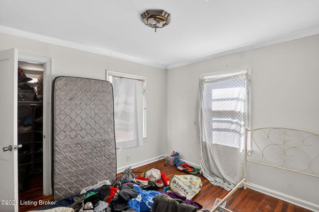 2527 Ohio St, Paducah, KY 42003