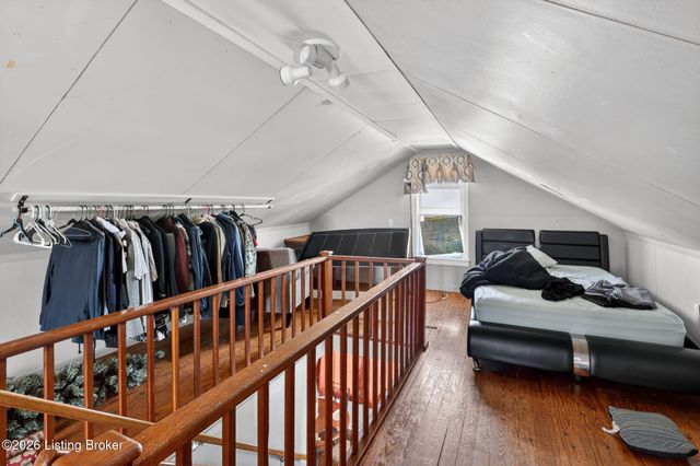 2527 Ohio St, Paducah, KY 42003