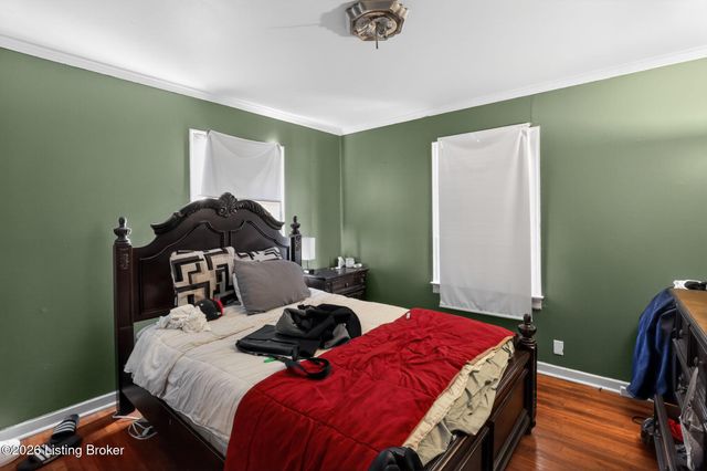 2527 Ohio St, Paducah, KY 42003