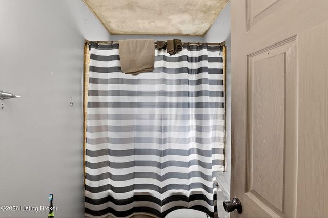 2527 Ohio St, Paducah, KY 42003