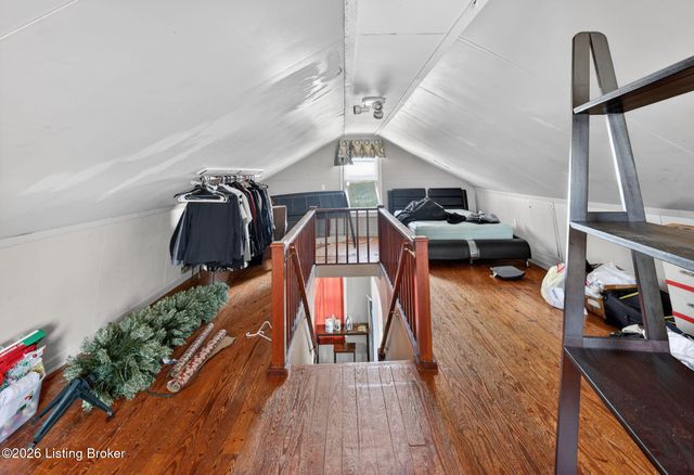 2527 Ohio St, Paducah, KY 42003