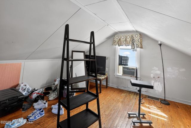 2527 Ohio St, Paducah, KY 42003