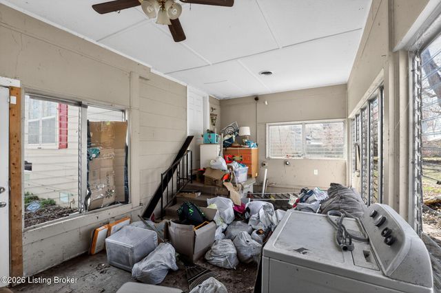 2527 Ohio St, Paducah, KY 42003