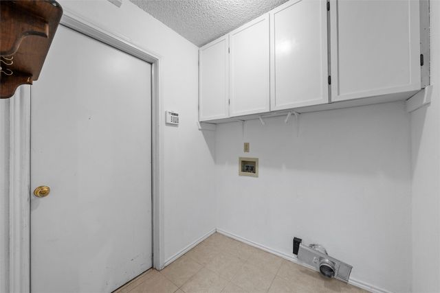 1705 Ramada Drive, Waco, TX 76712
